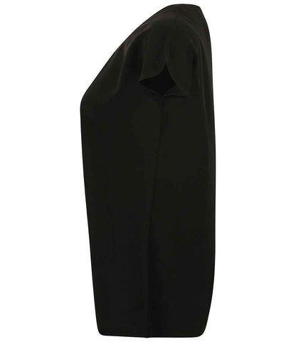 H597 BLK LEFT