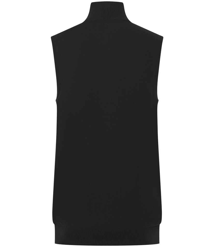 H711 BLK BACK