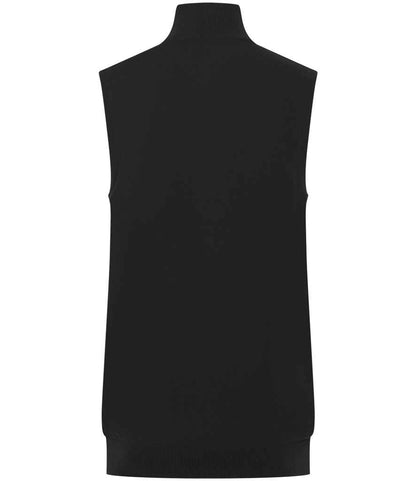 H711 BLK BACK