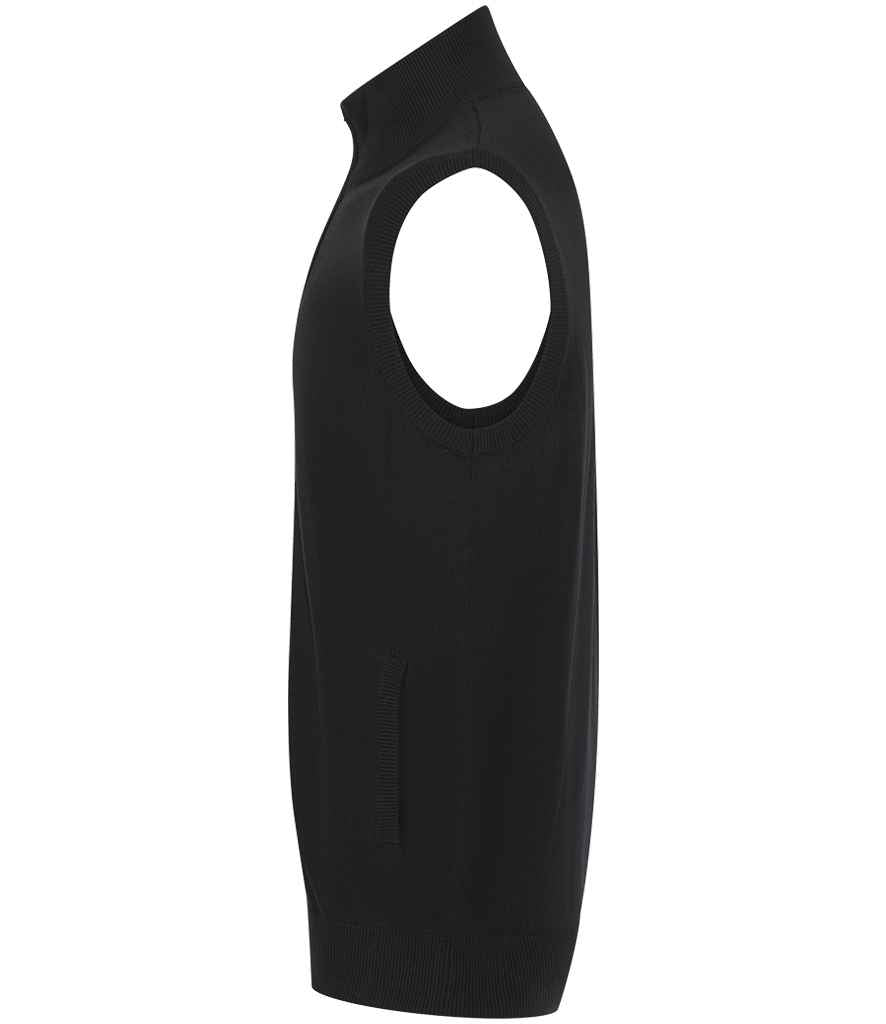 H711 BLK LEFT