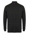 Grey Marl