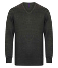 Grey Marl