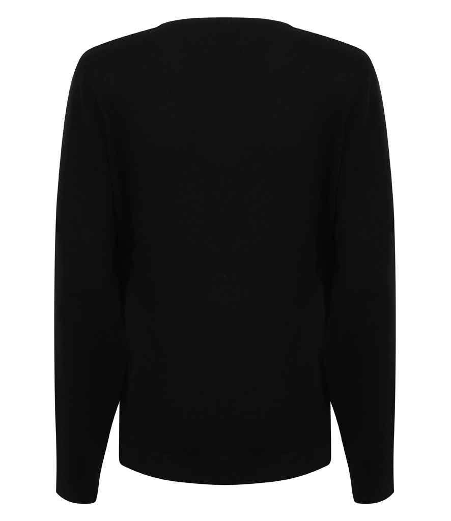 H721 BLK BACK