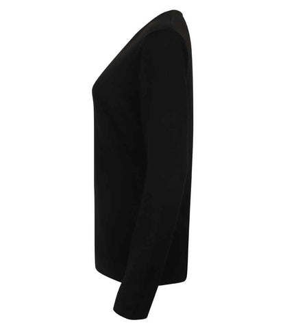 H721 BLK LEFT
