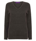 Grey Marl