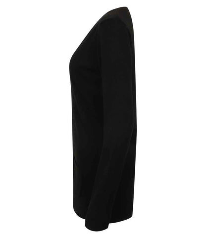 H723 BLK LEFT