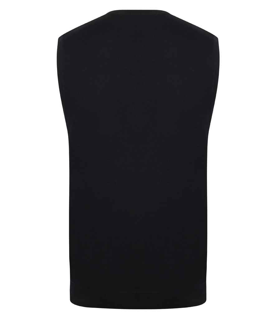 H724 BLK BACK