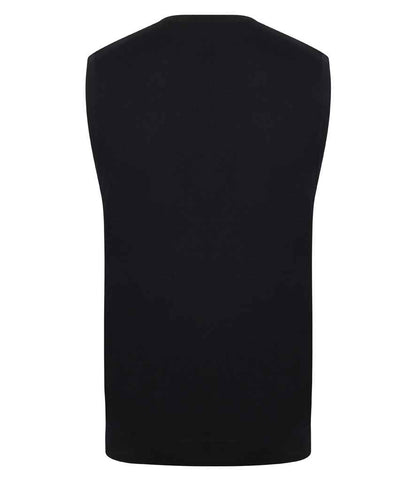H724 BLK BACK
