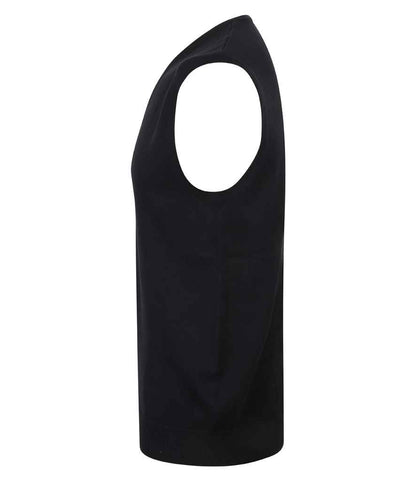 H724 BLK LEFT