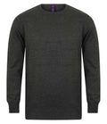 Grey Marl