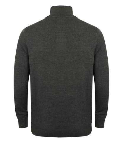 H729 GYM BACK