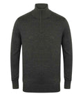 Grey Marl