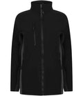 Black/Charcoal