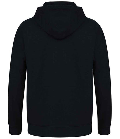 H841 BLK BACK