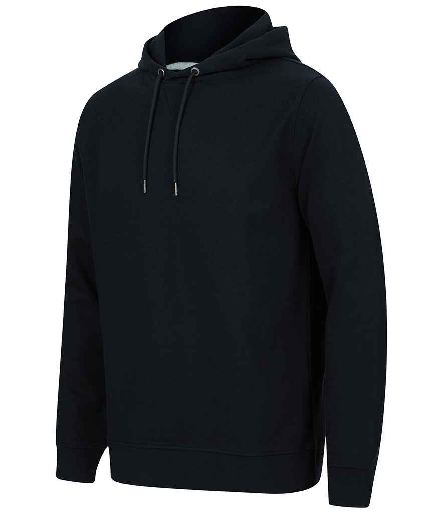 H841 BLK DETAIL