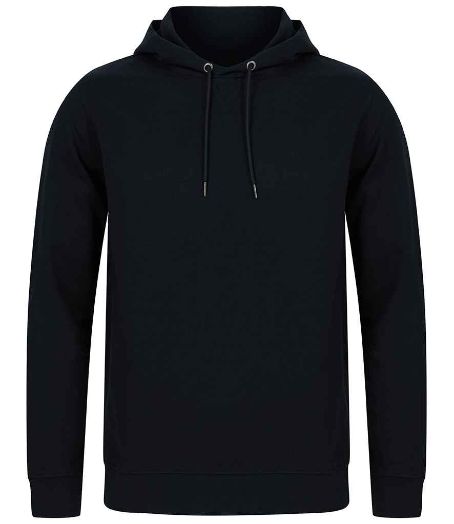 H841 BLK FRONT