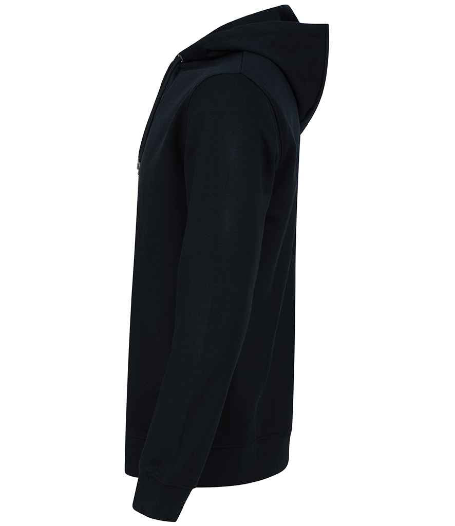 H841 BLK LEFT