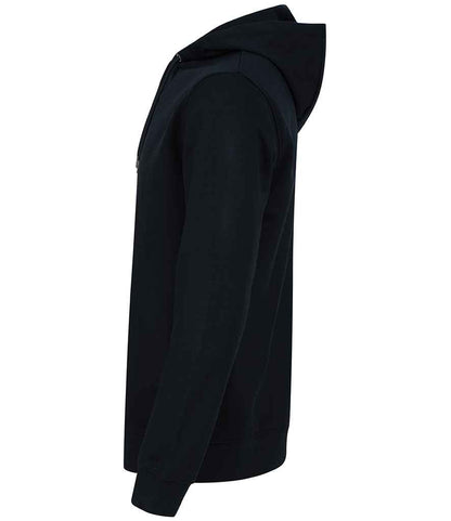 H841 BLK LEFT