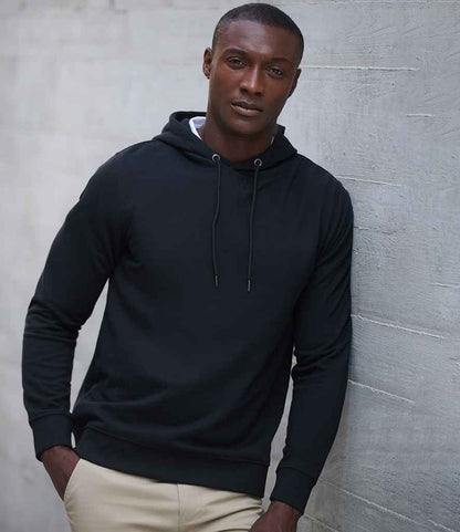 Henbury Henbury Unisex Sustainable Hoodie
