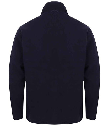 H850 OXN BACK