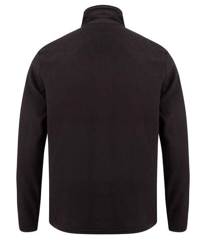 H858 BLK BACK