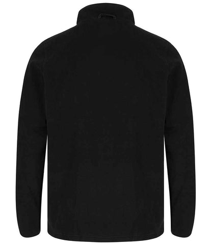 H860 BLK BACK