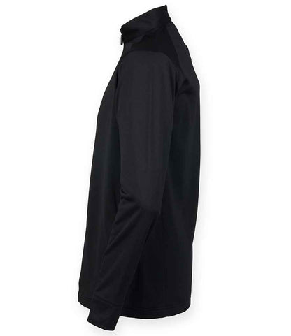 H862 BLK LEFT