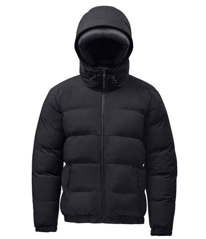 HBX1 BLK FRONT 2
