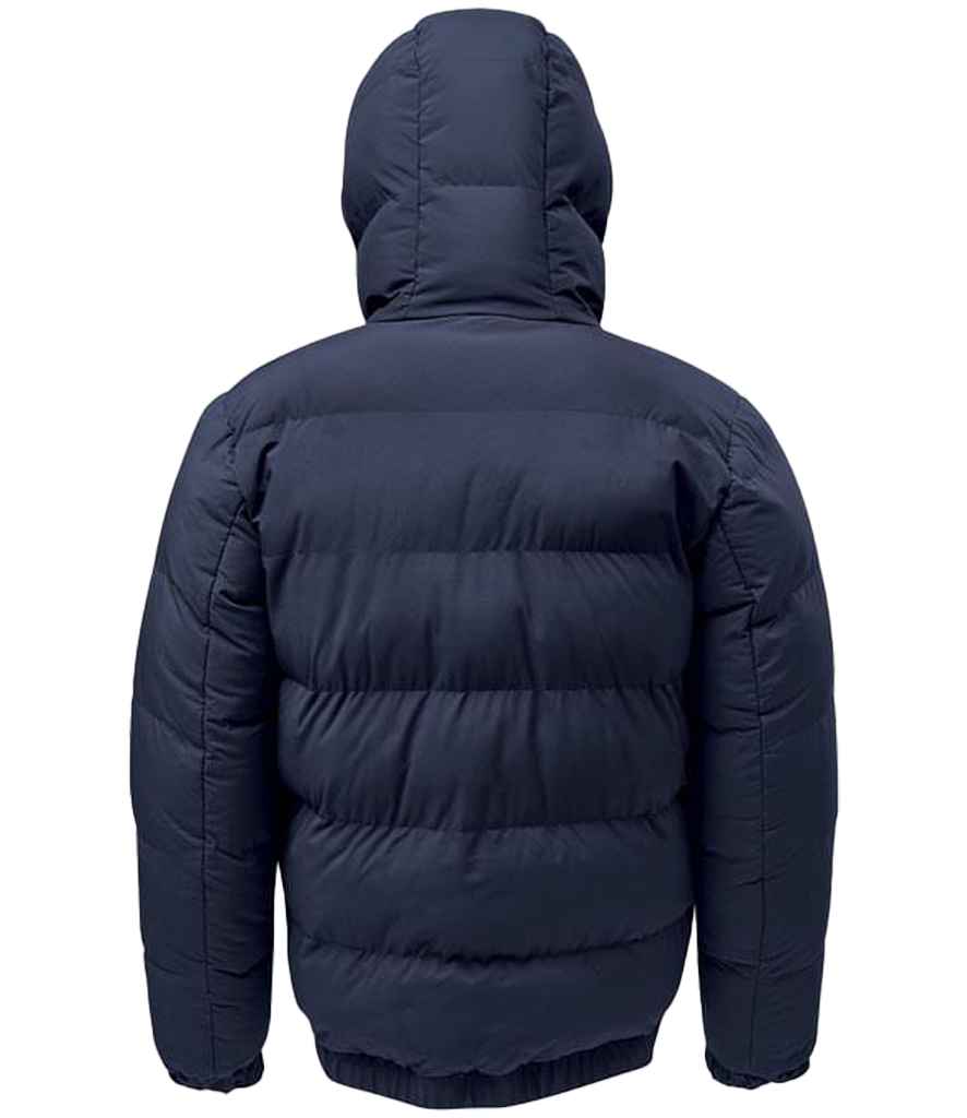 HBX1 MID BACK