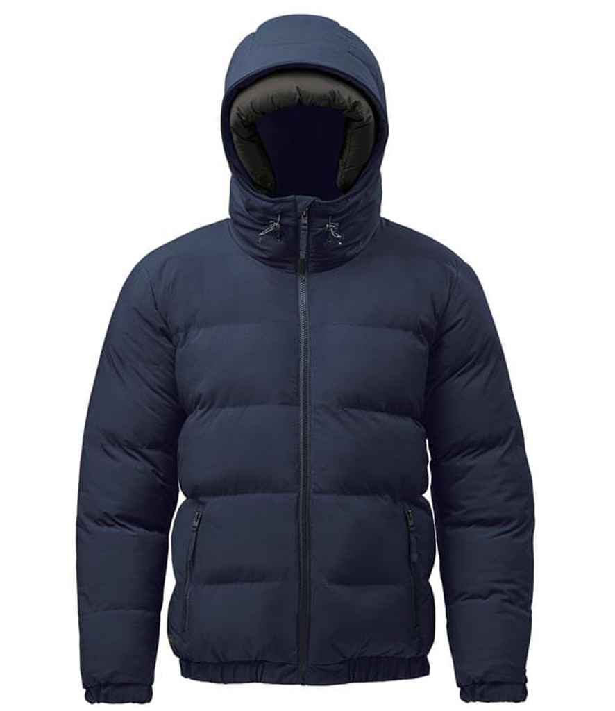HBX1 MID FRONT 2