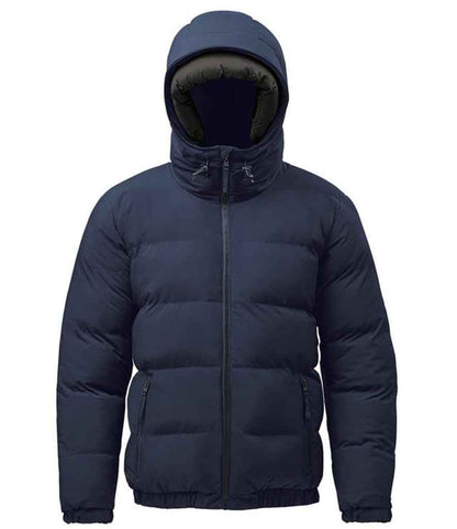 HBX1 MID FRONT 2