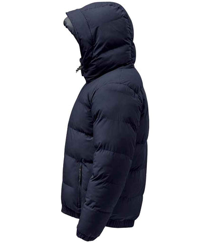 HBX1 MID LEFT