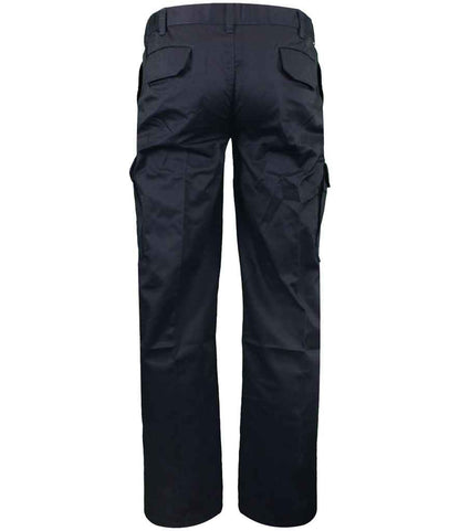 HL210 HNV BACK