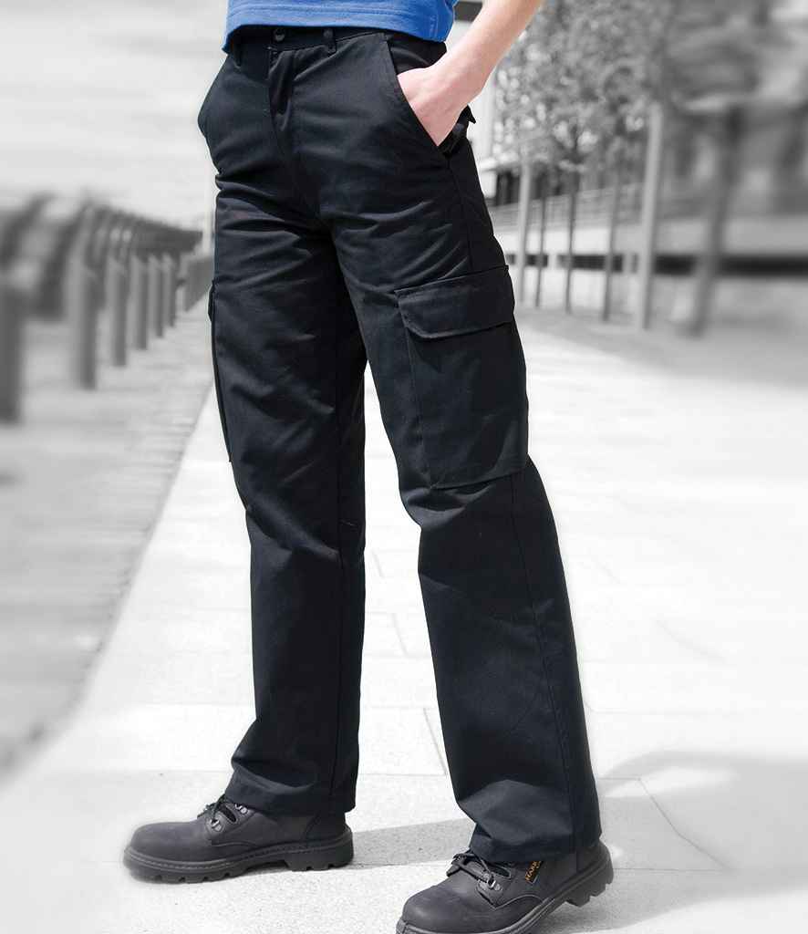 HL215 BLK MODEL 1 HERO