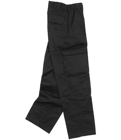 HL215 BLK RIGHT