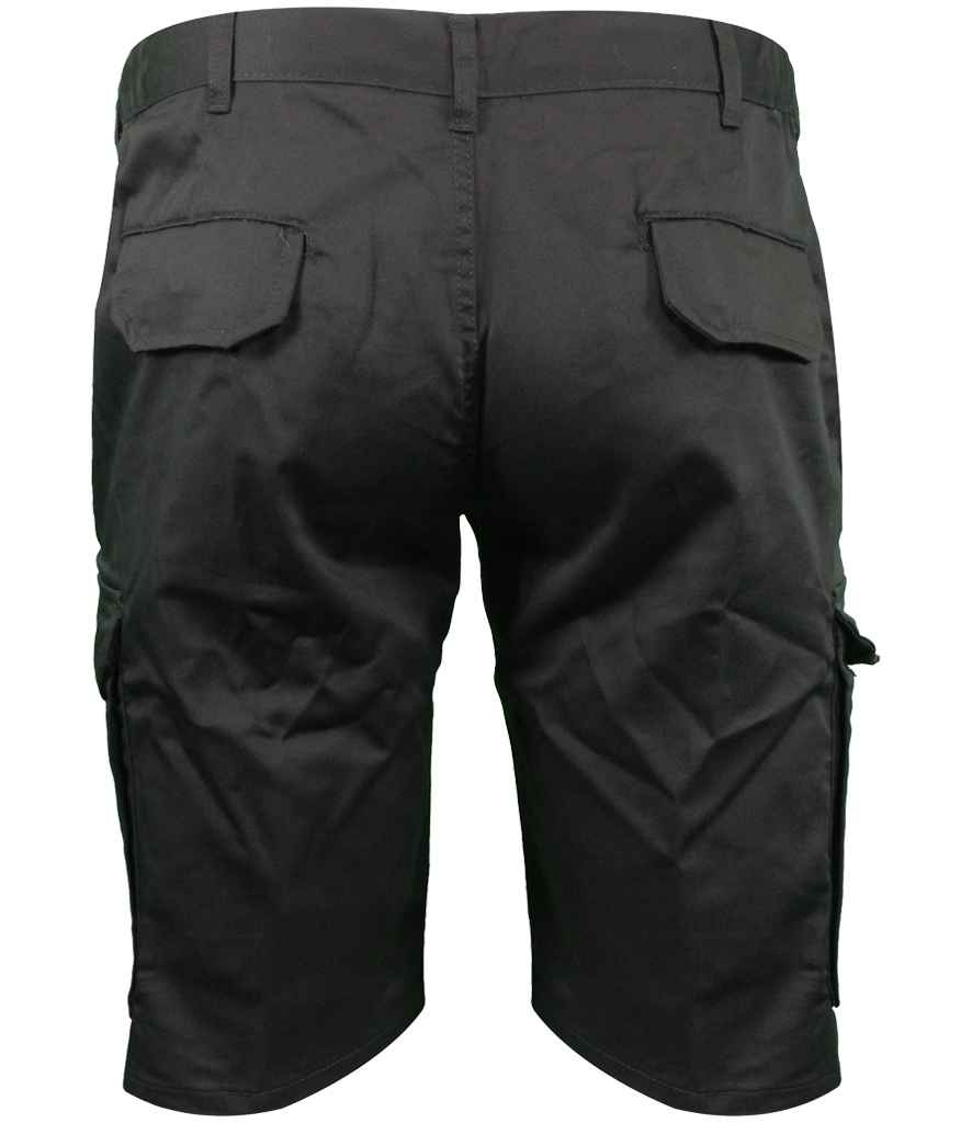 HL241 BLK BACK