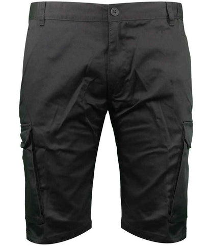 HL241 BLK FRONT