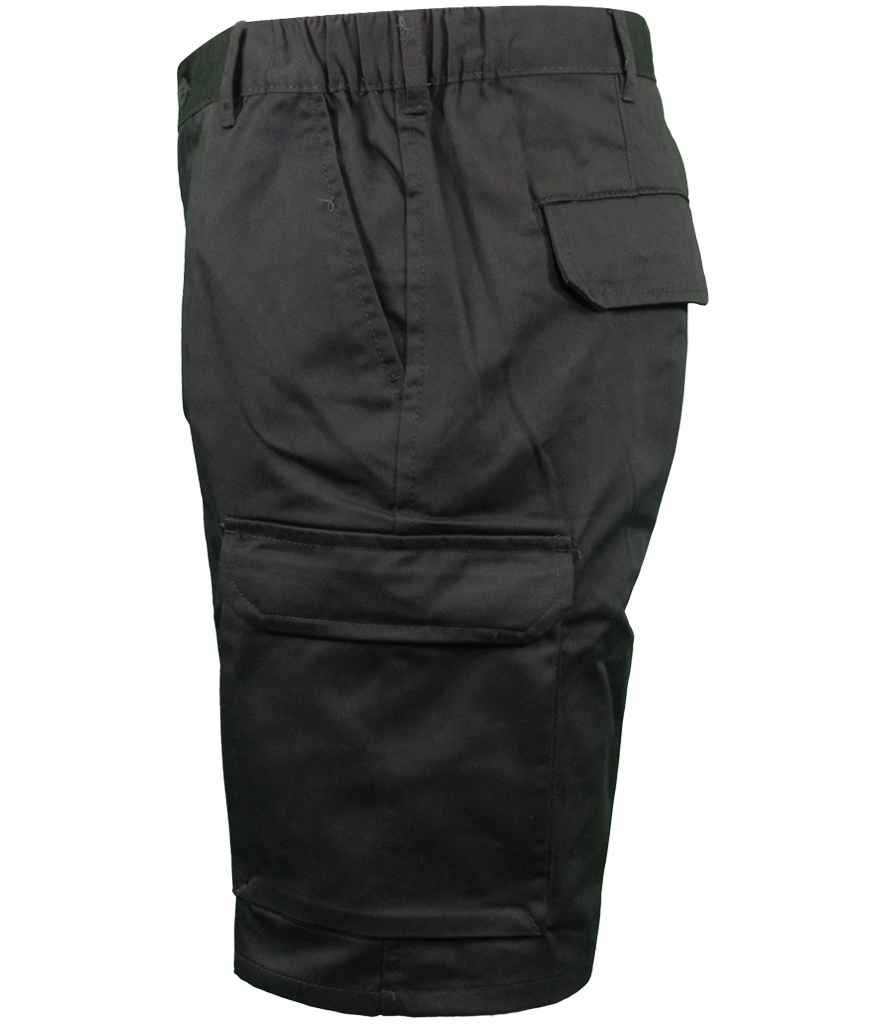 HL241 BLK LEFT