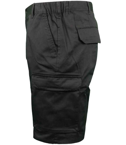 HL241 BLK LEFT