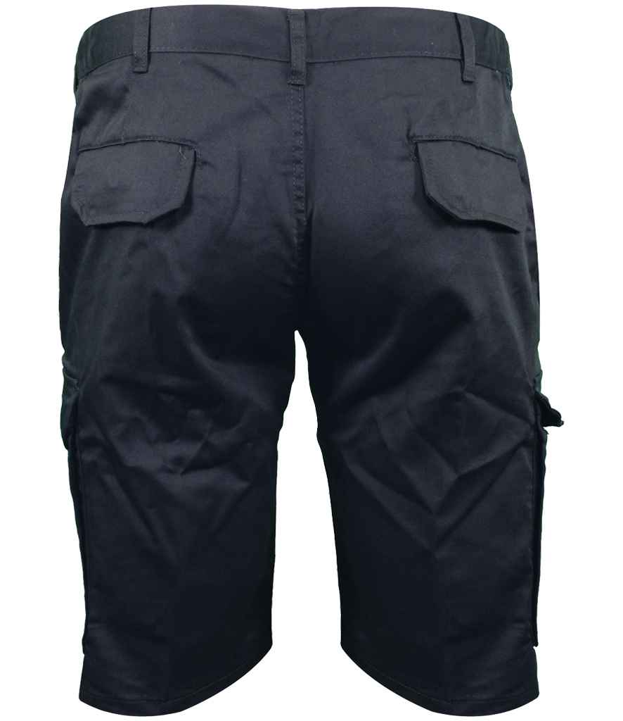 HL241 HNV BACK