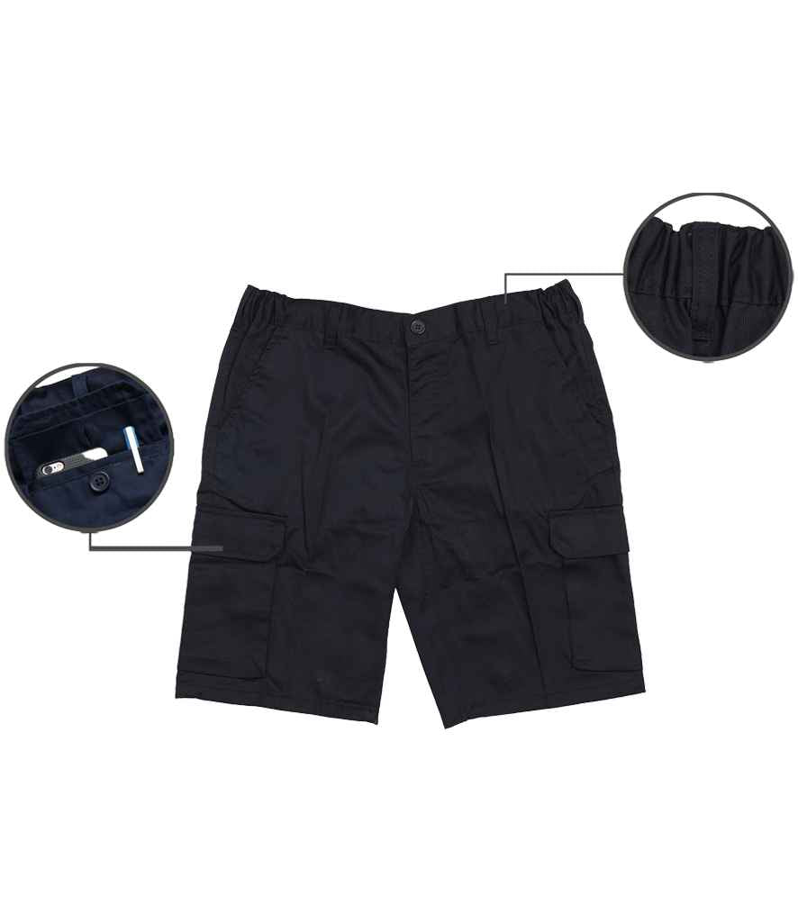 HL241 HNV DETAIL
