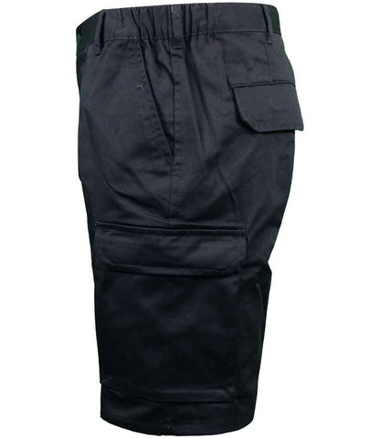 HL241 HNV LEFT
