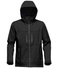 Black/Graphite Grey