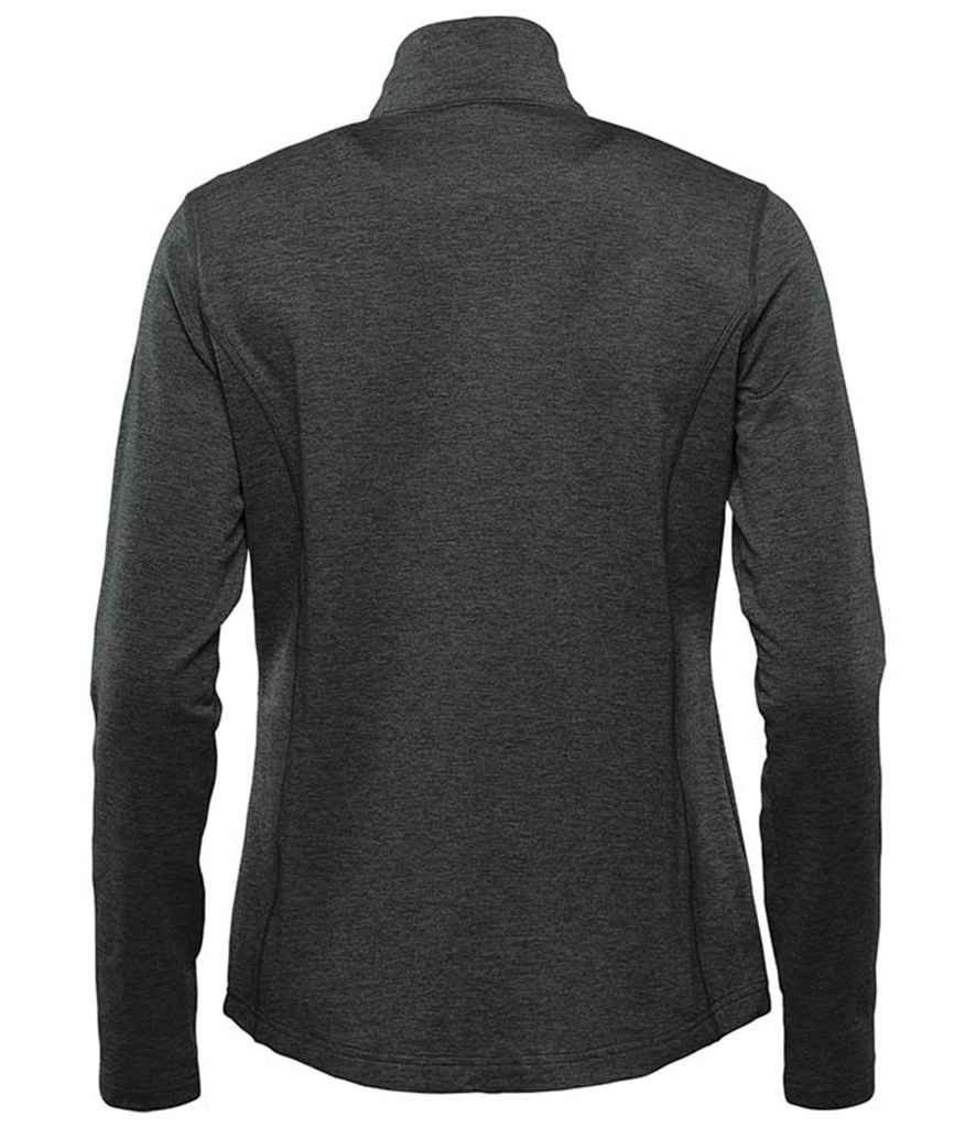 HTZ2W BKH BACK