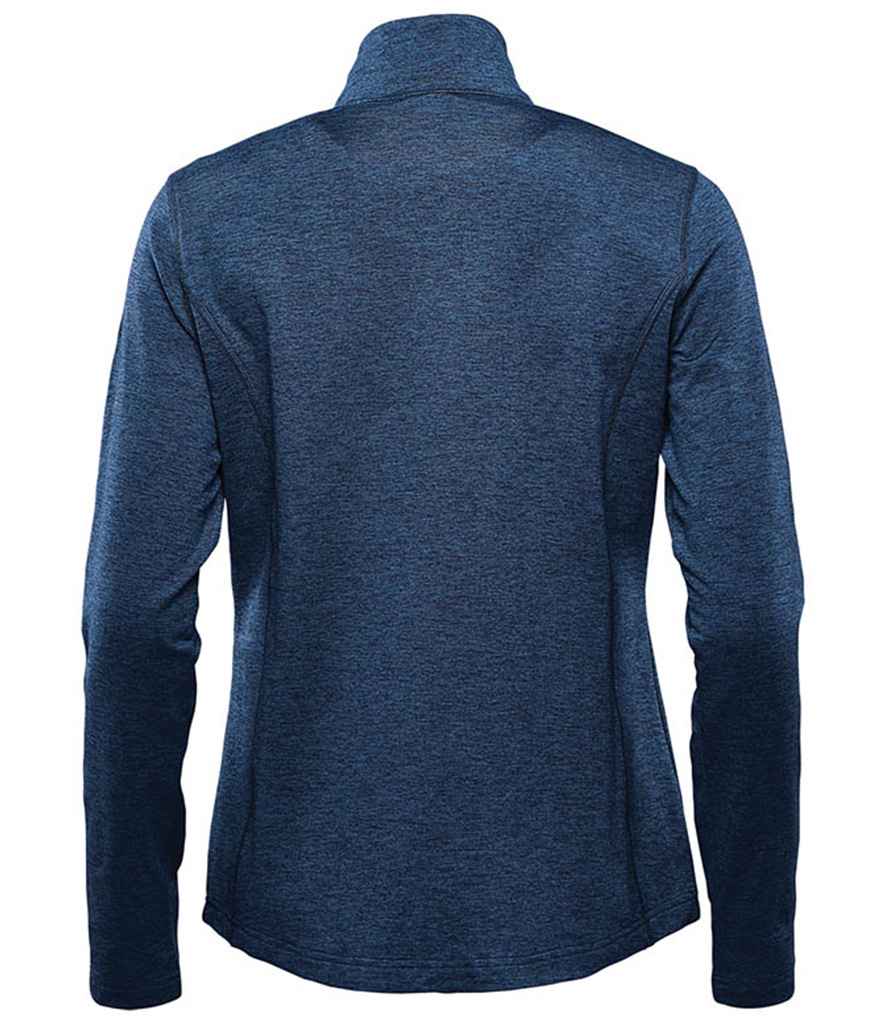 HTZ2W DNH BACK
