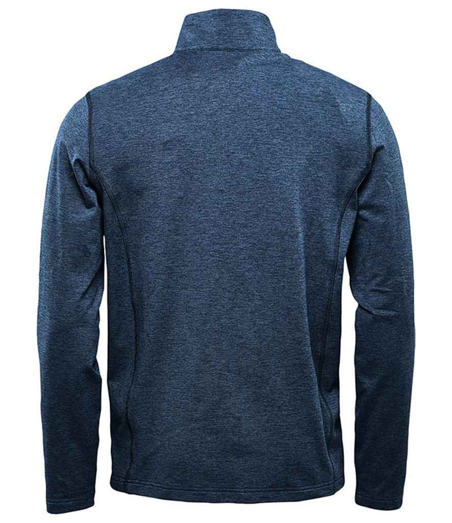 HTZ2 DNH BACK