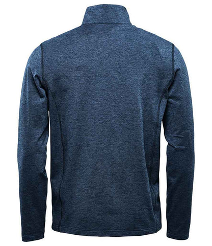 HTZ2 DNH BACK