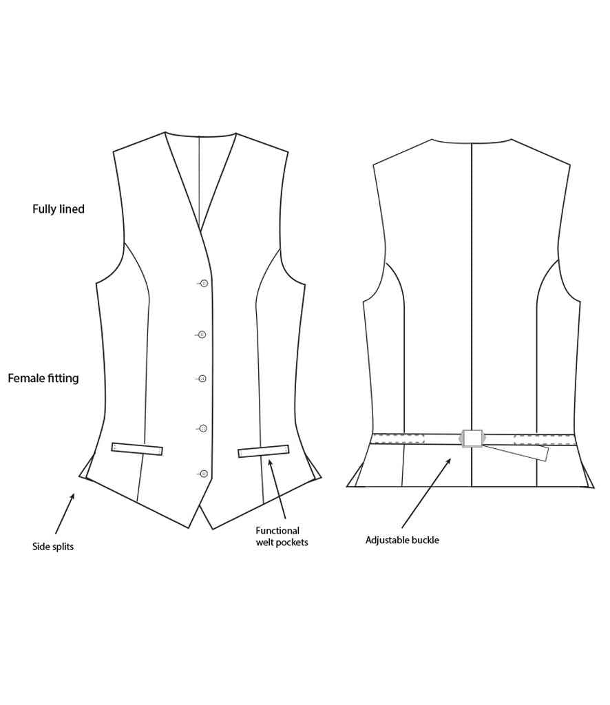 JA021 BLK DETAIL 1