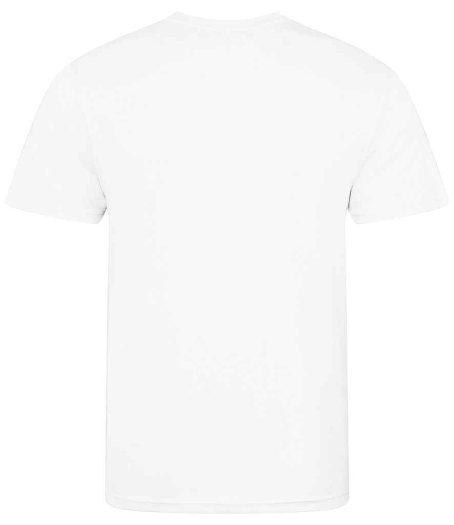 JC001B ACW BACK