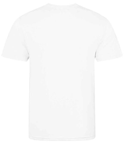 JC001B ACW BACK